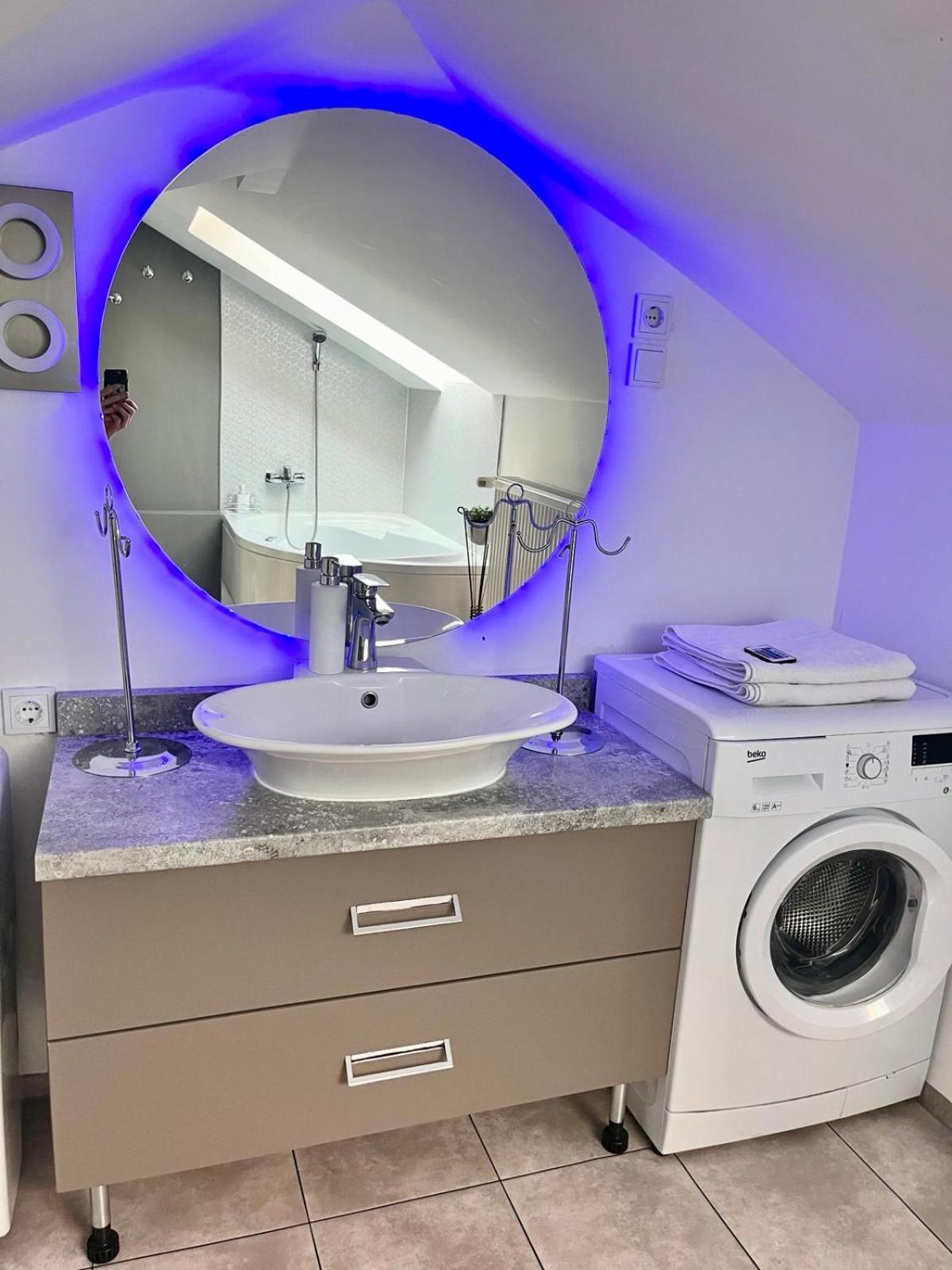 Chill Apartman Budakalász Dış mekan fotoğraf